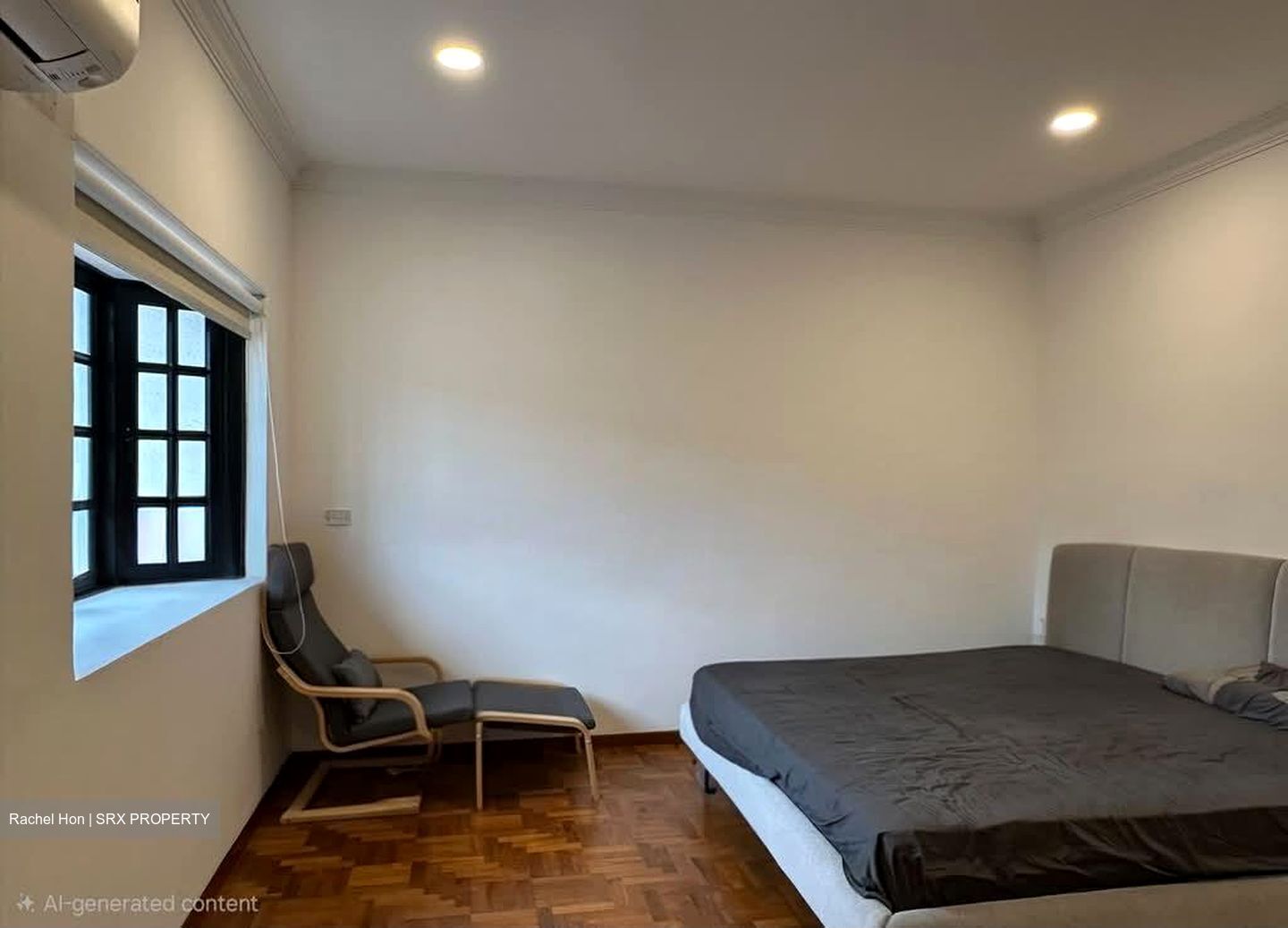 La Quinta Park (D19), Terrace #586572571